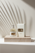 Creed Aventus for Her EDP 75ML