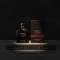 Giorgio Armani Stronger With You Only 100ML