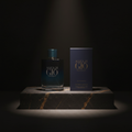 Giorgio Armani Acqua Di Giò Profondo 100ML