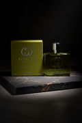 Gucci Guilty Elixir de Parfum Pour Homme 60ML