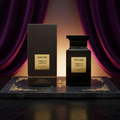 Tom Ford Tobacco Vanille EDP 100ML