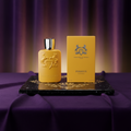 Parfums de Marly Perseus 125ML