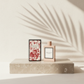 Gucci Bloom EDP 100ML