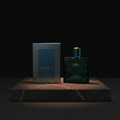 Versace Eros EDT 100ML