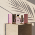 Chanel Splendide 100ML