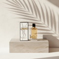 Yves Saint Laurent Libre EDP 90ML
