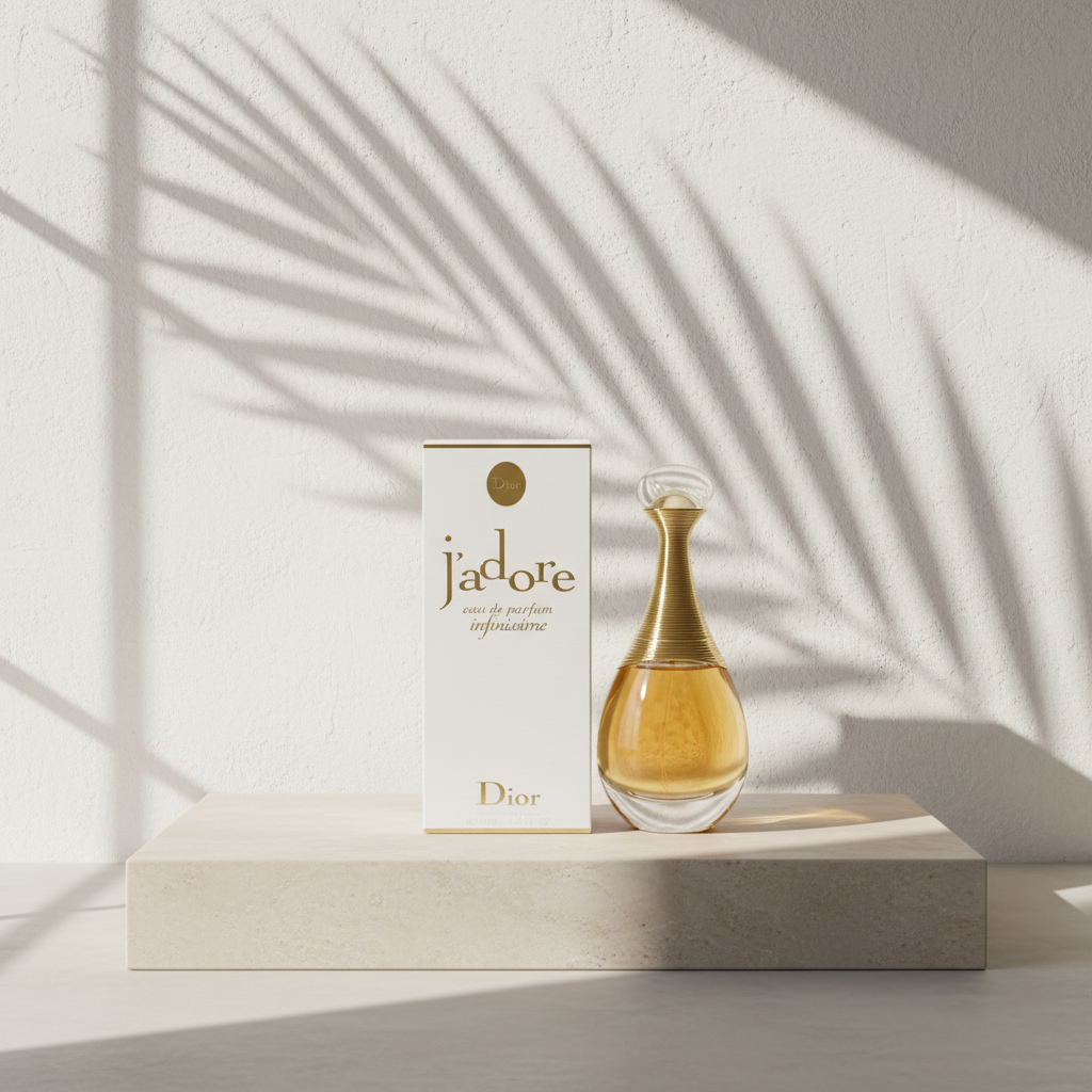 Christian Dior J'adore 100ML