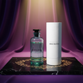 Louis Vuitton Pacific Chill 100ML