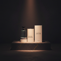 Louis Vuitton Imagination 100ML