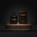 Valentino Uomo Born in Roma Eau de Toilette 100ml