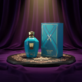 Xerjoff Erba Pura 100ML
