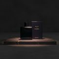 Chanel Bleu de Chanel Parfum 100ML