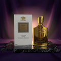 Creed Millesime Imperial 100ML