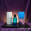 Louis Vuitton Afternoon Swim 100ML