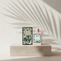 Gucci Bloom Acqua di Fiori 100ML