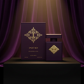 Initio Parfums Psychedelic Love 90 ml