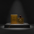 Versace Eros Energy 100ML