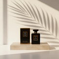 Chanel Coco Noir EDP 100ML