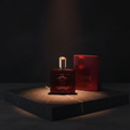 Versace Eros Flame 100ML