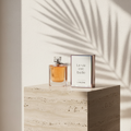 Lancôme La Vie Est Belle EDP