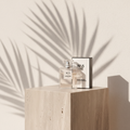 Chanel N°5 L'Eau 100ML