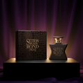 Bond No.9 Sutton Place 100ML