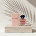 Giorgio Armani My Way EDP 50ML
