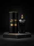 Jean Paul Gaultier Le Male Le Parfum 125ML