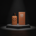 Parfums de Marly Althaïr 125ML