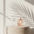 Chanel Coco Mademoiselle EDP 100ML