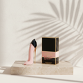 Carolina Herrera Good Girl Blush EDP 80ML