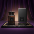 Tom Ford Oud Wood EDP 100ML