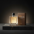 Hermès Terre d'Hermès EDT 100ML