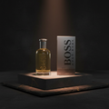 Hugo Boss Bottled EDT 100ML