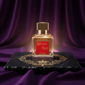 Maison Francis Kurkdjian Baccarat Rouge 540 EDP 70ML