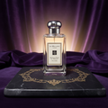 Jo Malone Wood Sage & Sea Salt 100ML