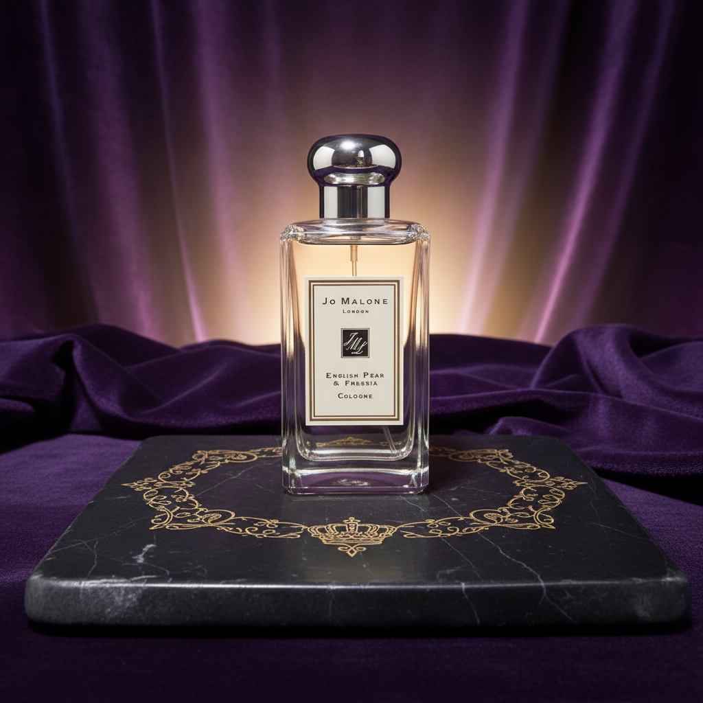 Jo Malone Wood Sage & Sea Salt 100ML