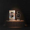 Paco Rabanne Phantom EDT 100ML