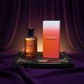 Louis Vuitton On the Beach 100ML