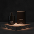 Tom Ford Eau d'Ombré Leather 100ML
