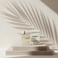 Burberry Her Eau de Toilette