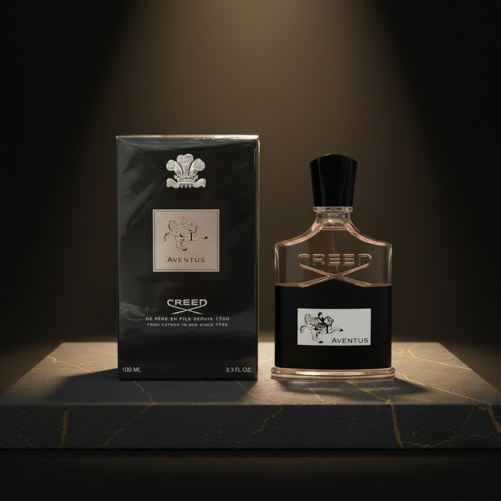 Creed Absolu Aventus 100ML