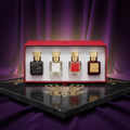Maison Francis Kurkdjian 4-in-1 Discovery Set