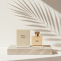 Chanel Gabrielle 100ML