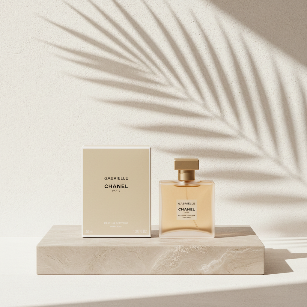 Chanel Gabrielle 100ML