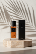 Yves Saint Laurent Babycat 125ML