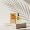 Burberry Goddess EDP