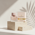 Burberry My Burberry Blush 90ML