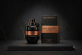Viktor & Rolf Spicebomb Extreme 90ML