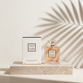 Chanel Coco Mademoiselle EDP Intense 100ML